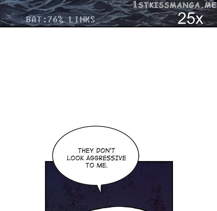 Leviathan, Chapter 164 image 59